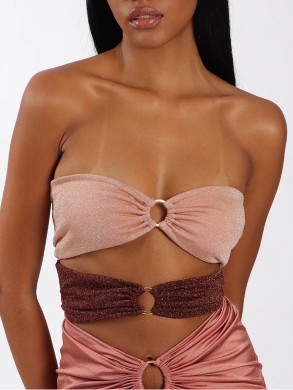 Baobab Isla Top Size X-Large (XL)